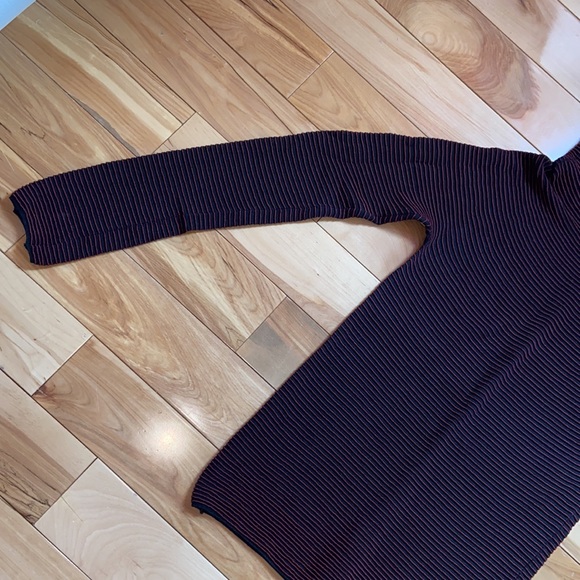 GIORGIO ARMANI ⭐️authentique ⭐️ - Picture 4 of 9